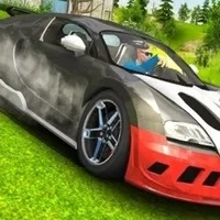drift_car_extreme_simulator Games
